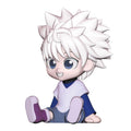 Productafbeelding Hunter x Hunter Spaarpot Killua