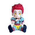 Productafbeelding Hunter x Hunter: Hisoka Spaarpot 15 cm
