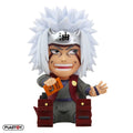 Productafbeelding Naruto Shippuden: Jiraiya Spaarpot 16,5 cm