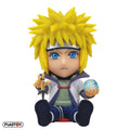 Productafbeelding Naruto Shippuden: Minato Spaarpot 16,5 cm