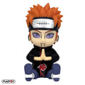 Productafbeelding Naruto Shippuden: Spaarpot Pain 15 cm