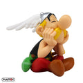Productafbeelding Asterix: Asterix Spaarpot 15 cm