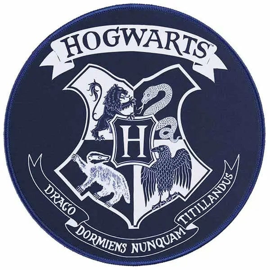 Productafbeelding Harry Potter-muismat