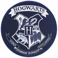 Productafbeelding Harry Potter-muismat
