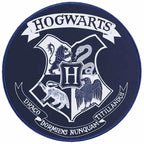 Productafbeelding Harry Potter-muismat