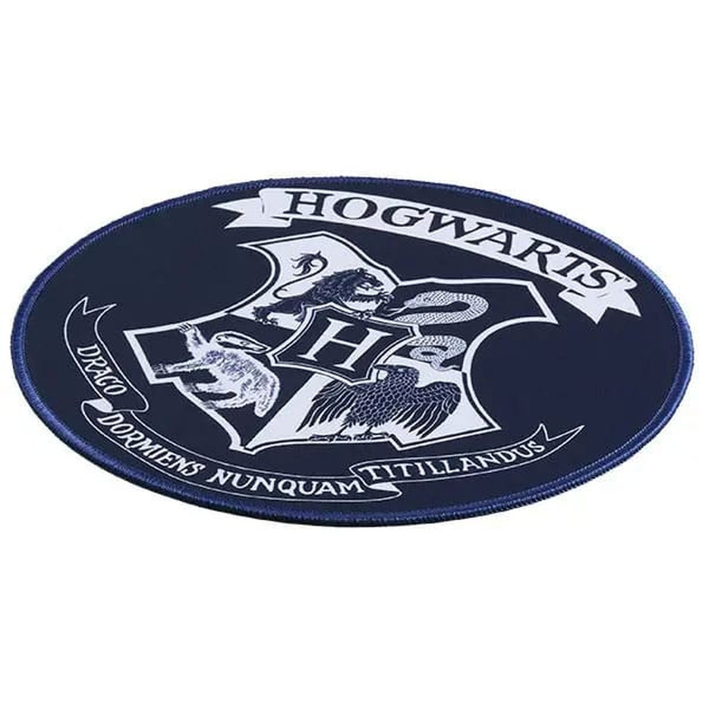 Productafbeelding Harry Potter-muismat
