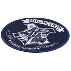 Productafbeelding Harry Potter-muismat