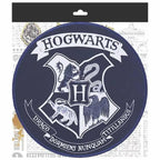 Productafbeelding Harry Potter-muismat