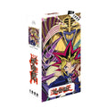 Productafbeelding Yu-Gi-Oh!: Puzzel 1000 stukjes Yu-Gi-Oh!