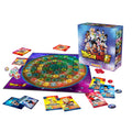 Productafbeelding Dragon Ball Super Bordspel The Survival of the Universe *Engelse versie*
