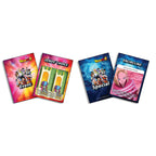 Productafbeelding Dragon Ball Super Bordspel The Survival of the Universe *Engelse versie*