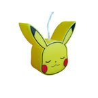 Productafbeelding Pokémon Sfeerverlichting Fairy Lights 160 cm