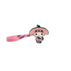 Productafbeelding Naruto Shippuden x Hello Kitty PVC Sleutelhanger My Melody Sakura