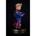 Productafbeelding Captain Marvel Buste Captain Marvel 20 cm