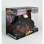 Productafbeelding Marvel Spaarpot Spider-Man (Miles Morales) 25 cm