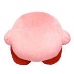 Productafbeelding Kirby Pluchen Figuur Zittend 32 cm