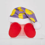 Productafbeelding Kirby Knuffelfiguur Moe 13 cm