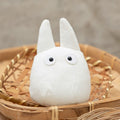 Product image My Neighbor Totoro Japanese Style Beanbag Plush Figure Small Totoro