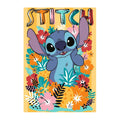 Productafbeelding Lilo & Stitch Puzzel Stitch (300 stukjes)