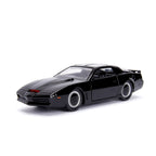 Productafbeelding Knight Rider Diecast Model 1/32 KITT