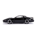 Productafbeelding Knight Rider Diecast Model 1/32 KITT