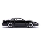 Productafbeelding Knight Rider Diecast Model 1/32 KITT