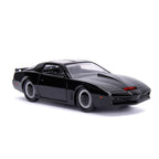 Productafbeelding Knight Rider Diecast Model 1/32 KITT
