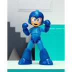 Productafbeelding Mega Man Actiefiguur Mega Man Ver. 02 11 cm
