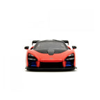 Productafbeelding Fast & Furious Diecast Model 1/24 McLaren Senna