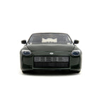 Productafbeelding Fast & Furious Diecast Model 1/24 2023 Nissan