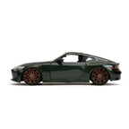Productafbeelding Fast & Furious Diecast Model 1/24 2023 Nissan