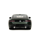 Productafbeelding Fast & Furious Diecast Model 1/24 2023 Nissan