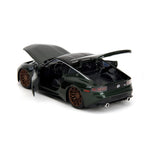 Productafbeelding Fast & Furious Diecast Model 1/24 2023 Nissan