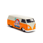Productafbeelding Lilo & Stitch Diecast Model 1/32 1961 VW Bus Stitch