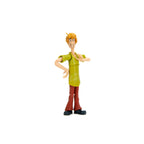 Productafbeelding Scooby-Doo Actiefiguur 1/12 Shaggy 15 cm