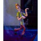 Productafbeelding Scooby-Doo Actiefiguur 1/12 Shaggy 15 cm