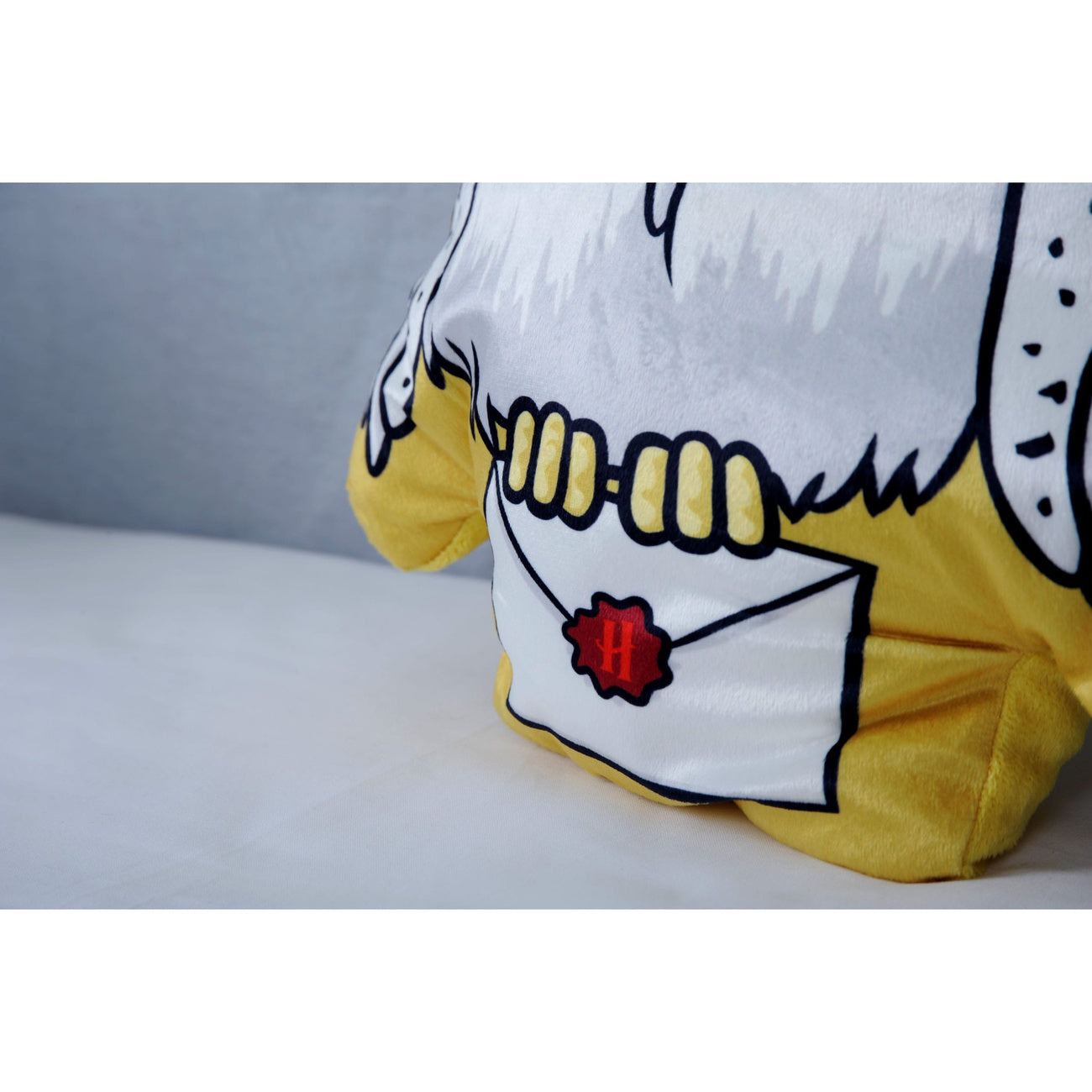 Productafbeelding Harry Potter Sierkussen Hedwig 35 cm