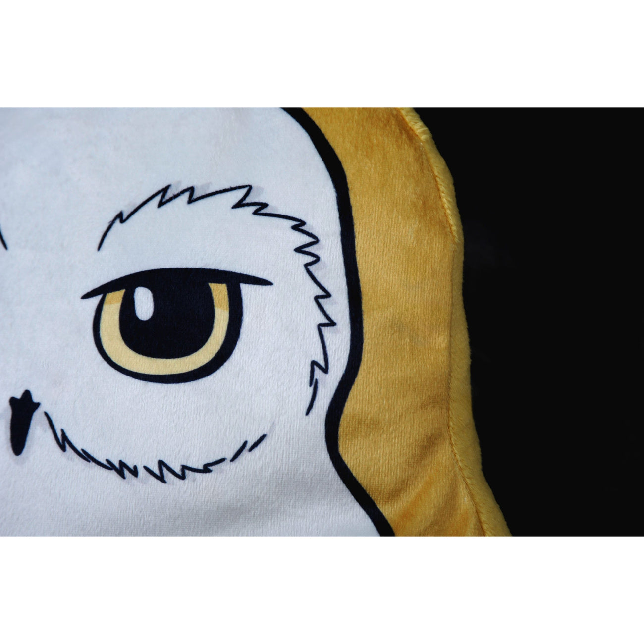 Productafbeelding Harry Potter Sierkussen Hedwig 35 cm