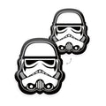 Productafbeelding Star Wars Sierkussen Stormtrooper 35 cm