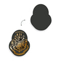 Productafbeelding Harry Potter Sierkussen Zweinstein 36 cm