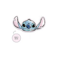 Productafbeelding Lilo & Stitch sierkussen 42 cm