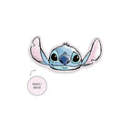 Productafbeelding Lilo & Stitch sierkussen 42 cm