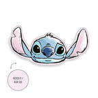 Productafbeelding Lilo & Stitch sierkussen 42 cm