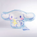 Productafbeelding Sanrio Sierkussen Cinnamoroll Star 26 cm