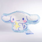Productafbeelding Sanrio Sierkussen Cinnamoroll Star 26 cm