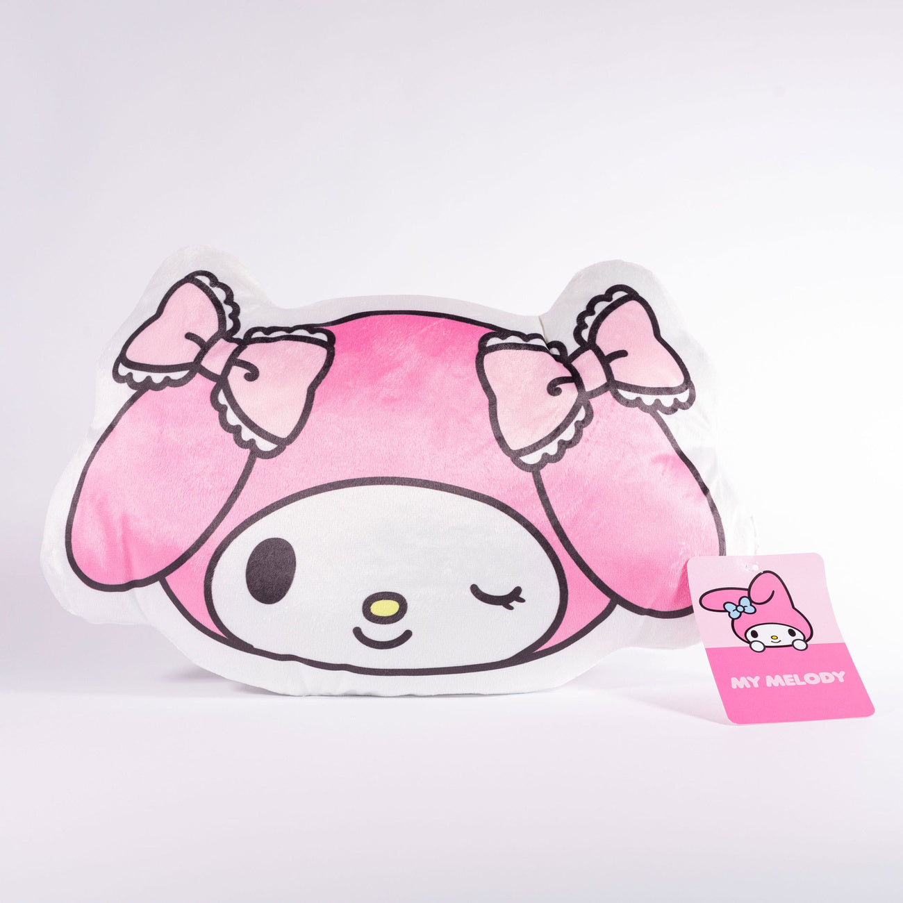 Productafbeelding Sanrio Sierkussen My Melody blink 36 cm