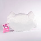 Product image Sanrio Decorative Cushion My Melody blink 36 cm
