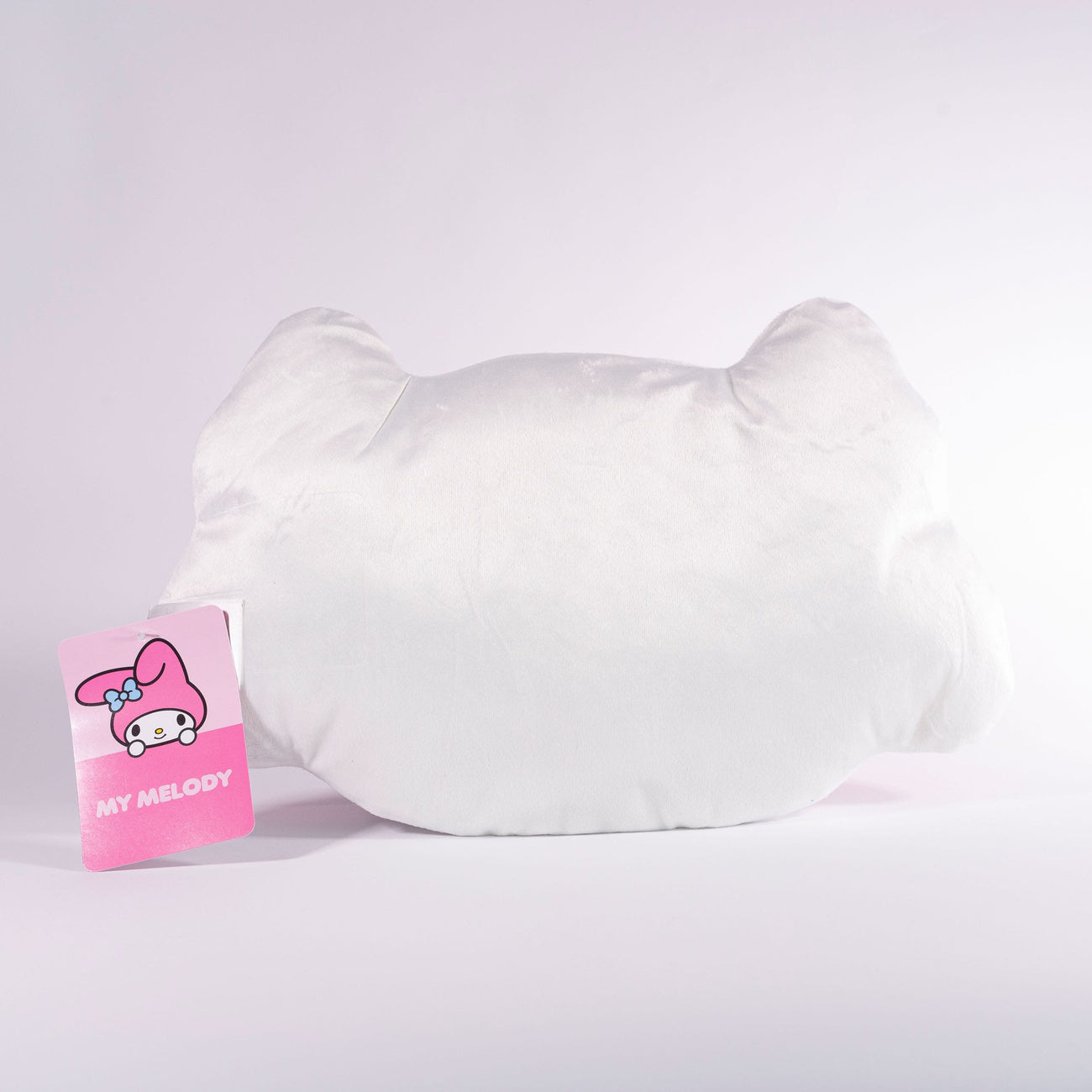 Productafbeelding Sanrio Sierkussen My Melody blink 36 cm