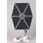 Productafbeelding Star Wars Plastic Modelbouwset 1/72 TIE Fighter