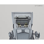 Productafbeelding Star Wars Plastic Modelbouwset 1/48 AT-ST
